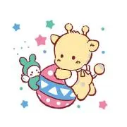 Kの画像