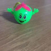 porkin3の画像