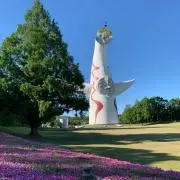 mimimiの画像