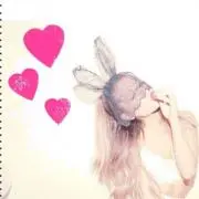 めろ