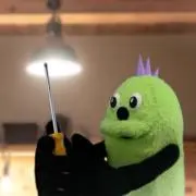 ツクツク