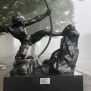 リモワの画像
