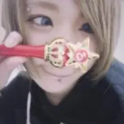 みなみ