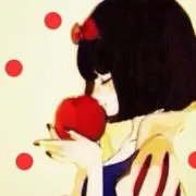 mumuの画像