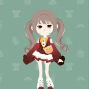 ニコロールの画像