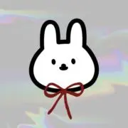 Bunny⑅の画像
