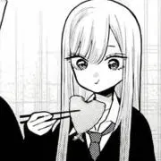 にこの画像