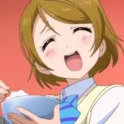 よっしー
