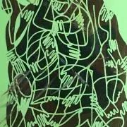 Ma