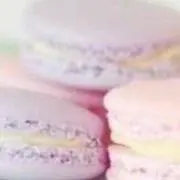かほの画像