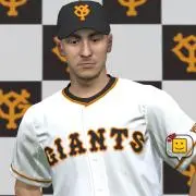 ソト
