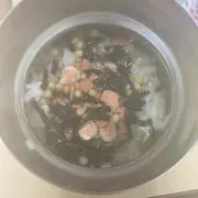 うめうめの画像