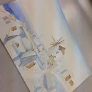 こっしー
