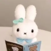 ぱにの画像