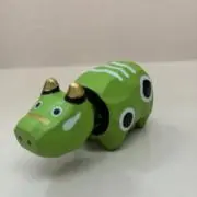 べこの画像