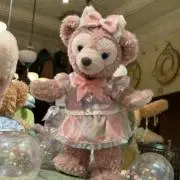 Saaaプロフィール必読お願いします。の画像