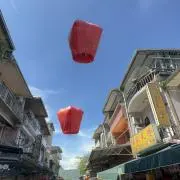 しげおの画像