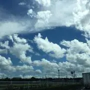 ★の画像