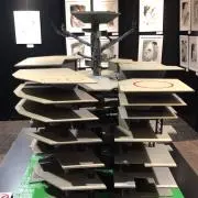 ワララんオフ