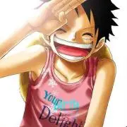 Satou