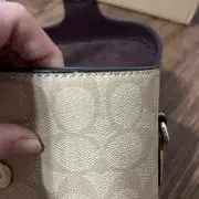 やーふみ