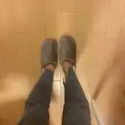 はむ子の画像