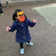 さとみんの画像
