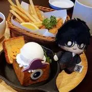 六の画像