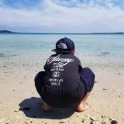 まりまり