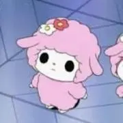 ぴの画像