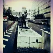 azzaの画像