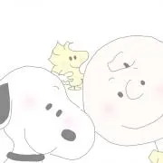 Aの画像