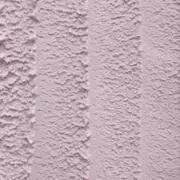赤福の画像