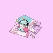 たいぴらぶ