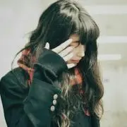 Flowerの画像