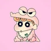 ひまわりの画像