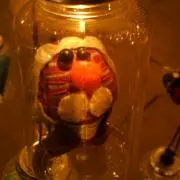 zuk@