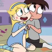 ネオの画像