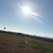 くどう