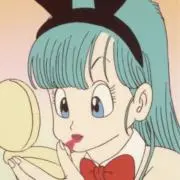 るねの画像