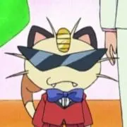 こまの画像