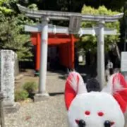 ういろうの画像