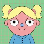 さと(プロフ確認要)の画像