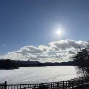 simakaの画像