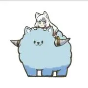 @cの画像