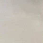 kの画像