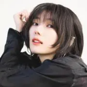 りんりんの画像