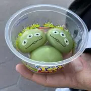 まみすけ☆プロフ見てください☆