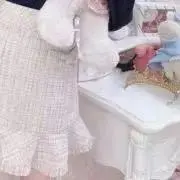 こここの画像
