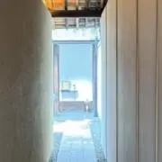 357の画像